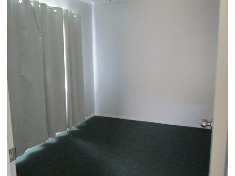 12 Anthony Street, Cullinane QLD 4860