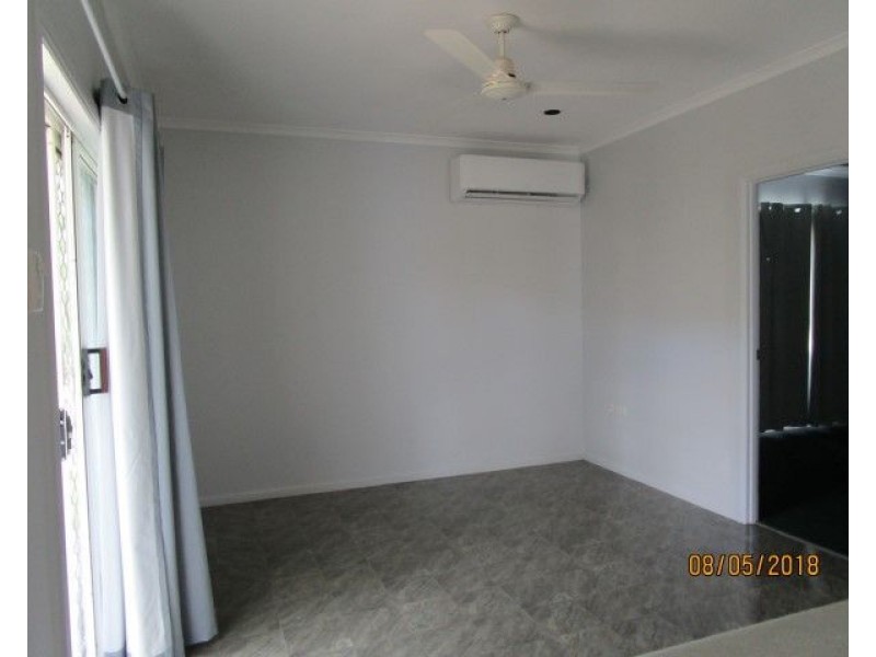 12 Anthony Street, Cullinane QLD 4860