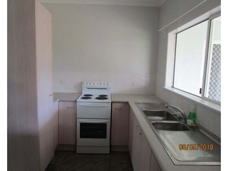 12 Anthony Street, Cullinane QLD 4860