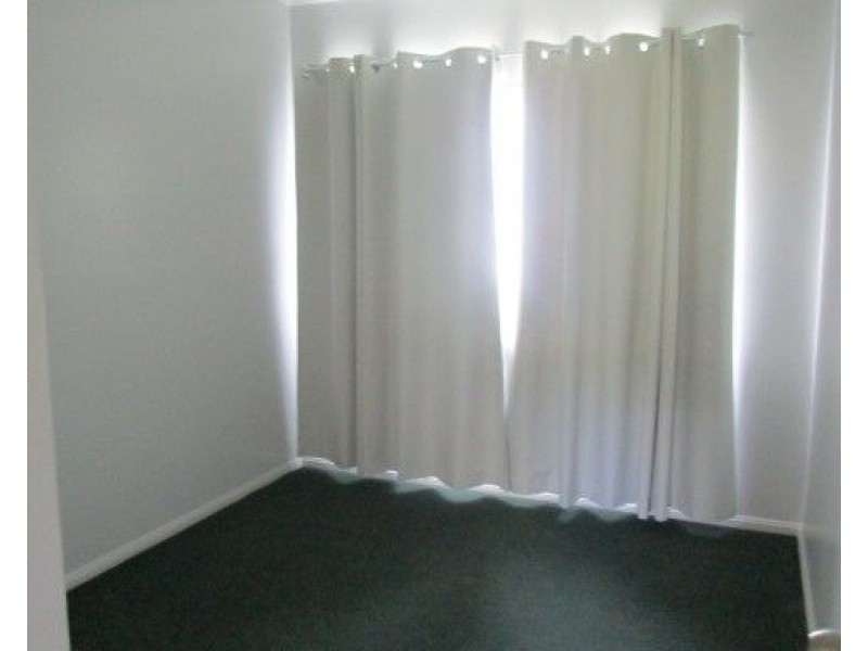 12 Anthony Street, Cullinane QLD 4860