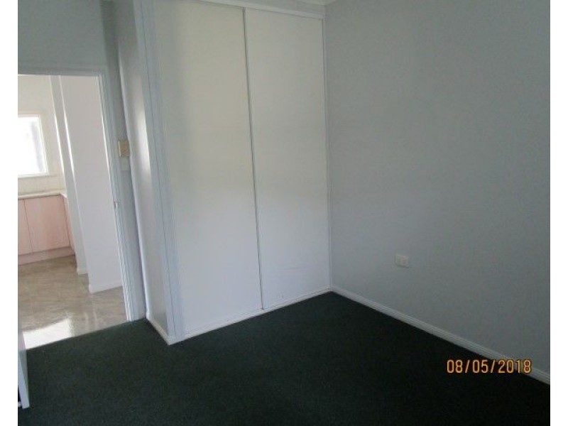 12 Anthony Street, Cullinane QLD 4860