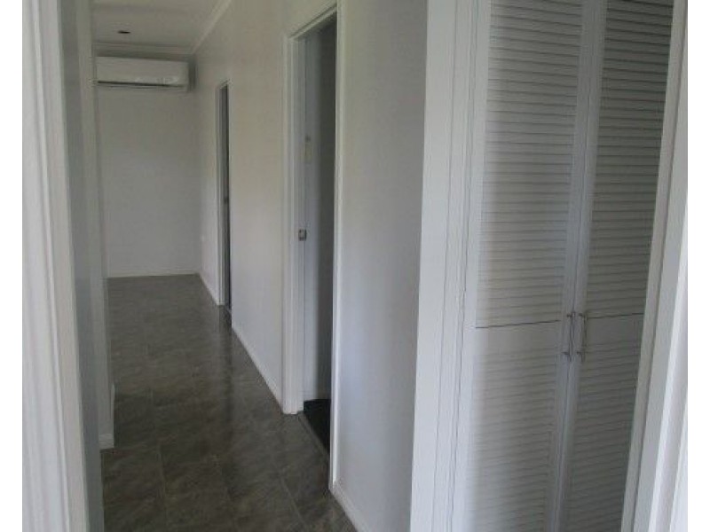 12 Anthony Street, Cullinane QLD 4860