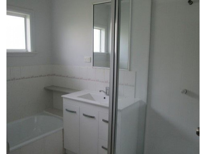 12 Anthony Street, Cullinane QLD 4860