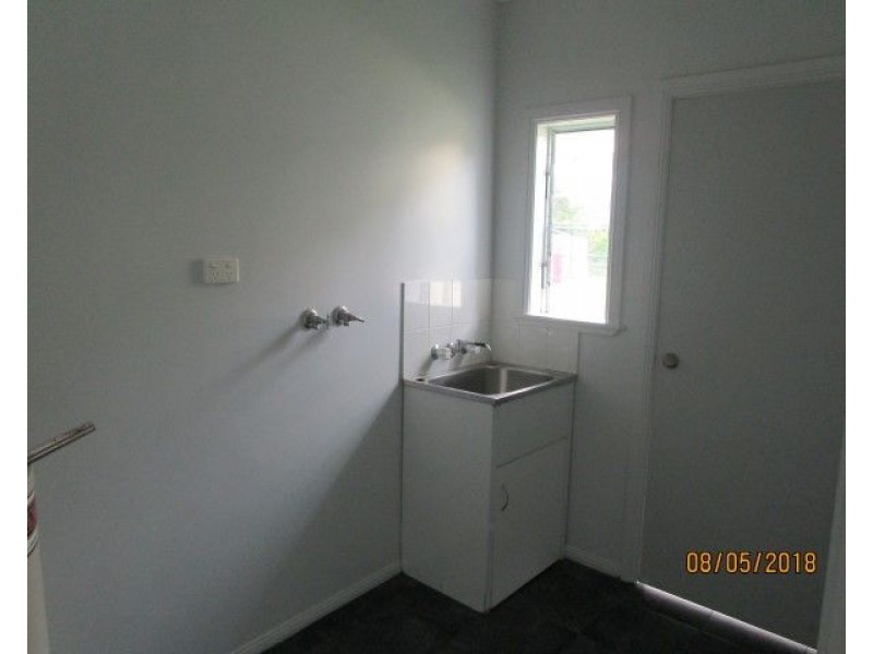 12 Anthony Street, Cullinane QLD 4860