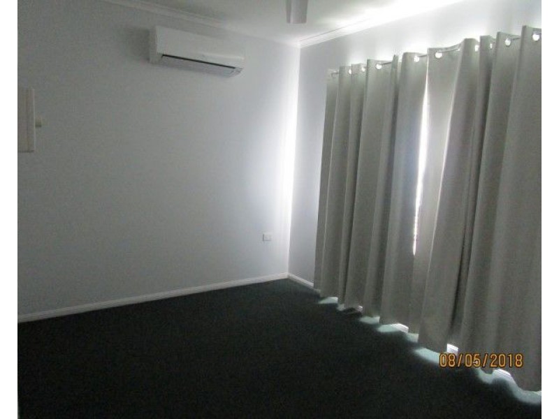 12 Anthony Street, Cullinane QLD 4860