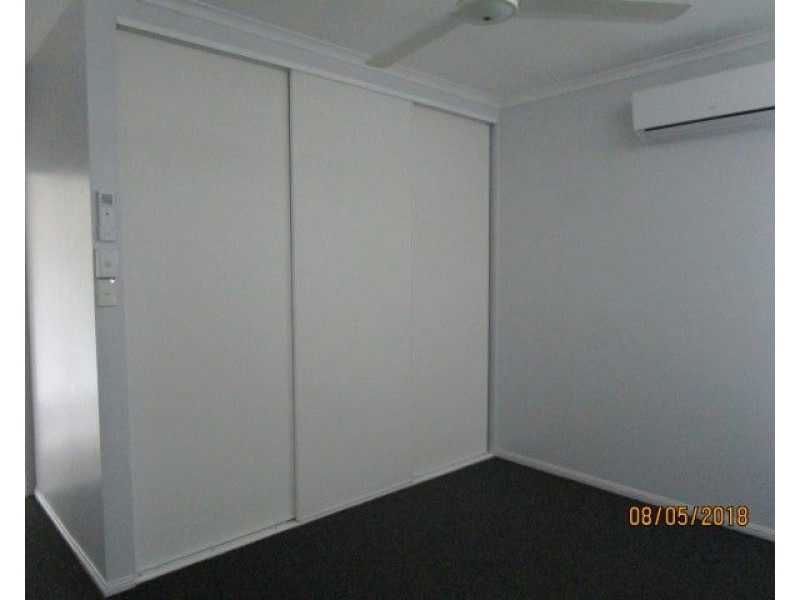 12 Anthony Street, Cullinane QLD 4860