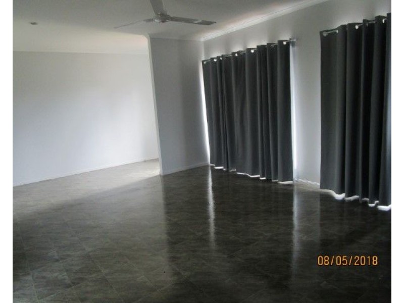 12 Anthony Street, Cullinane QLD 4860