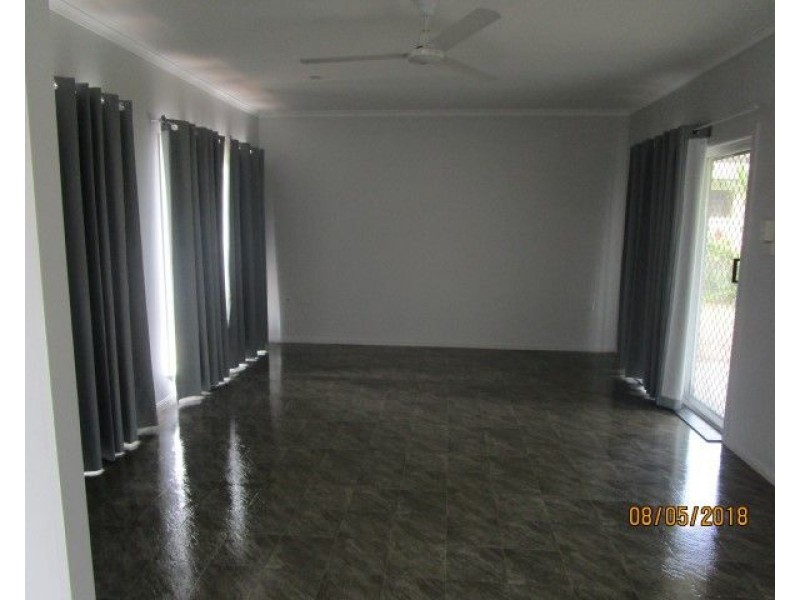 12 Anthony Street, Cullinane QLD 4860