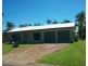20 Reynolds Road, Innisfail Estate QLD 4860