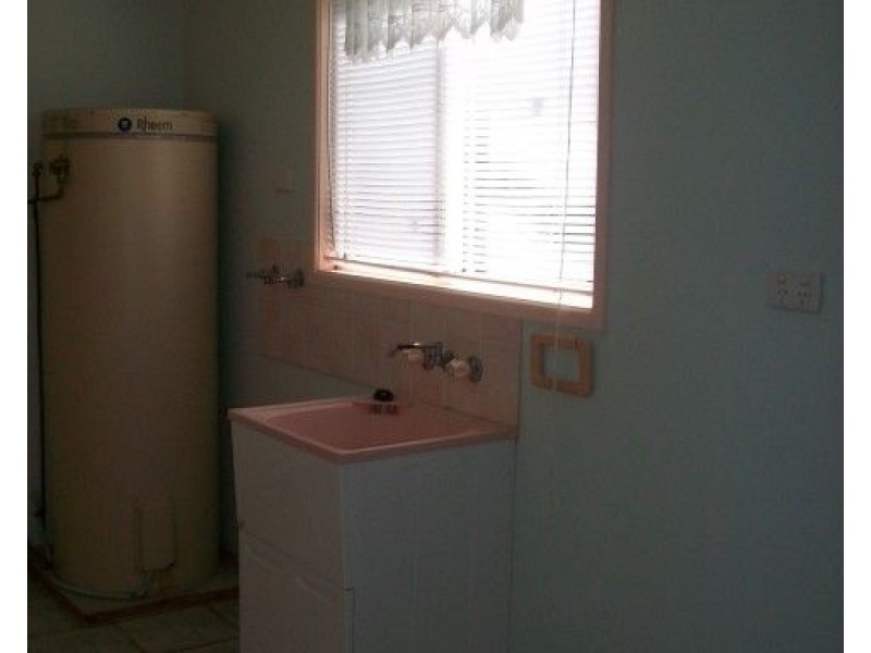 20 Reynolds Road, Innisfail Estate QLD 4860