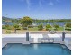 14/32-40 Fitzgerald Esplanade, Innisfail QLD 4860