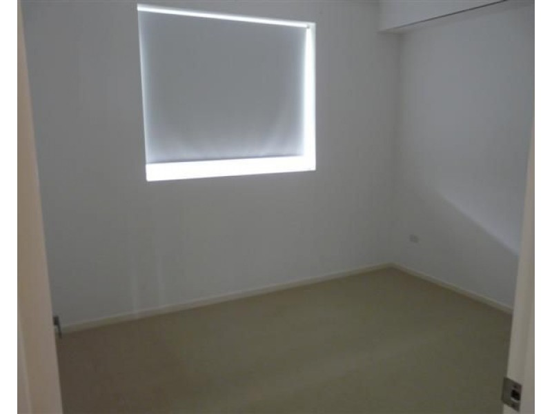 22/32-40 Fitzgerald Esplanade, Innisfail QLD 4860