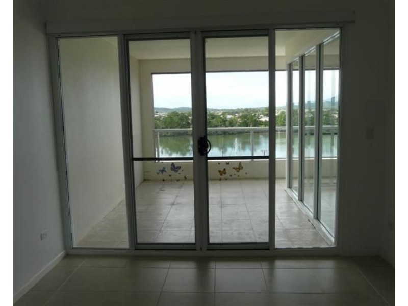 22/32-40 Fitzgerald Esplanade, Innisfail QLD 4860