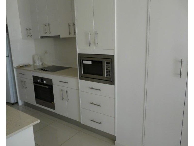 4/32-40 Fitzgerald Esplanade, Innisfail QLD 4860