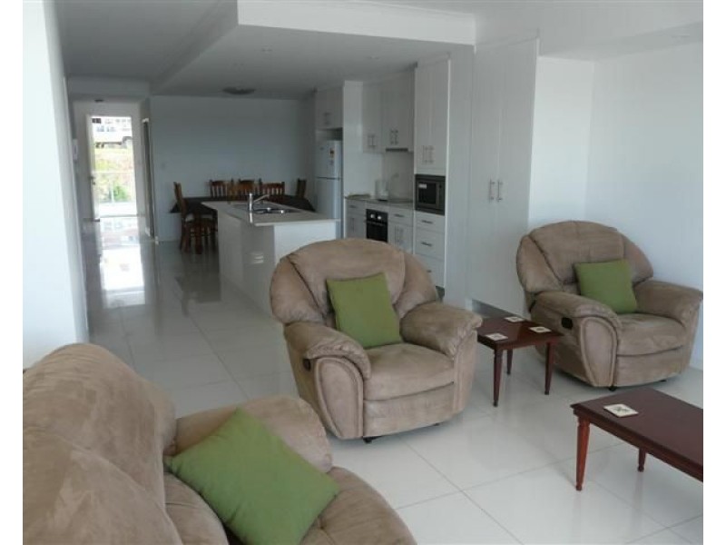 4/32-40 Fitzgerald Esplanade, Innisfail QLD 4860