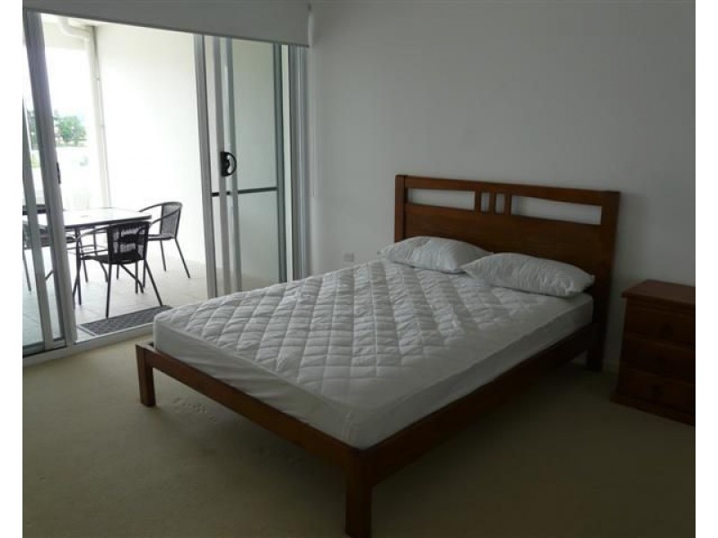 4/32-40 Fitzgerald Esplanade, Innisfail QLD 4860