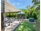 12 George, Flying Fish Point QLD 4860