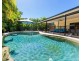 12 George, Flying Fish Point QLD 4860
