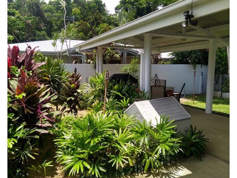 845 Johnstone Street, Mourilyan Harbour QLD 4858