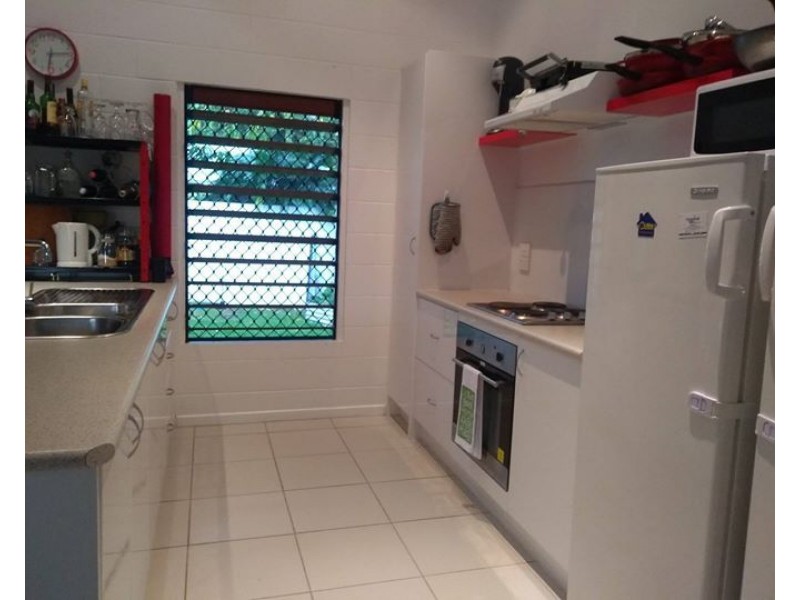 845 Johnstone Street, Mourilyan Harbour QLD 4858