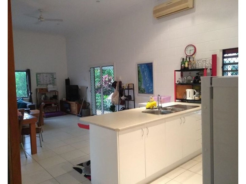 845 Johnstone Street, Mourilyan Harbour QLD 4858