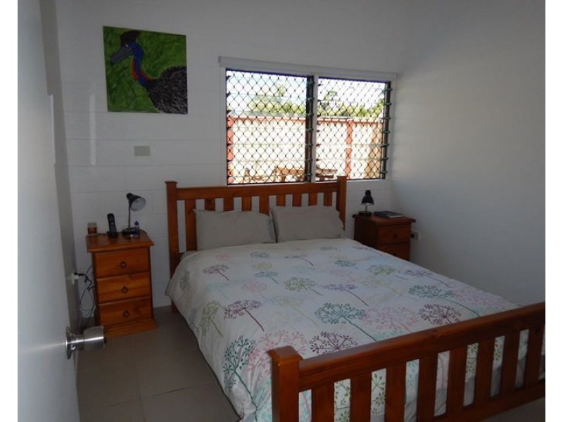 845 Johnstone Street, Mourilyan Harbour QLD 4858