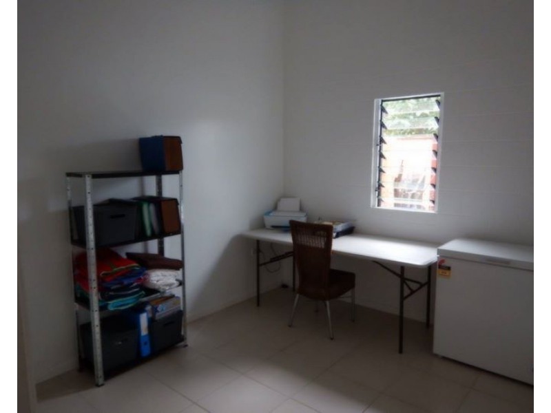 845 Johnstone Street, Mourilyan Harbour QLD 4858