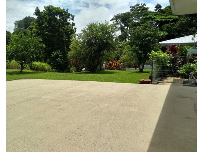 845 Johnstone Street, Mourilyan Harbour QLD 4858