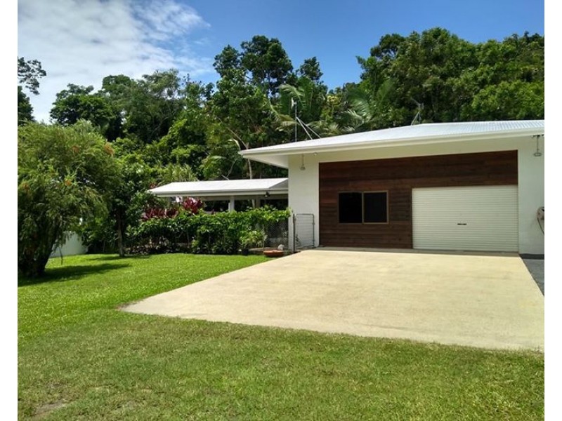 845 Johnstone Street, Mourilyan Harbour QLD 4858