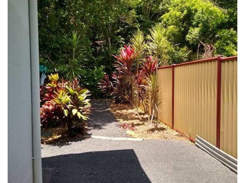 845 Johnstone Street, Mourilyan Harbour QLD 4858