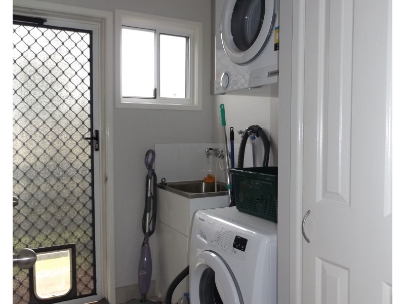 42 Mill Street, Mourilyan QLD 4858