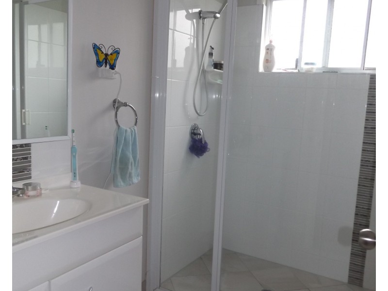 42 Mill Street, Mourilyan QLD 4858