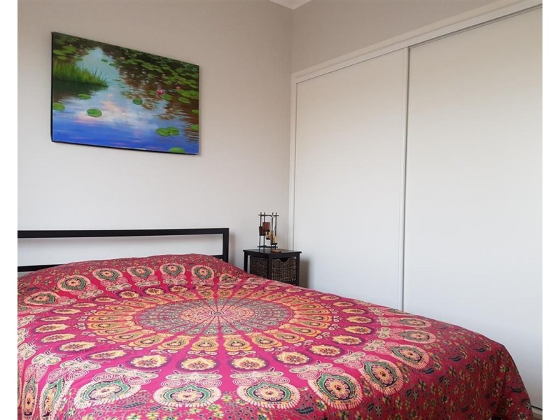 42 Mill Street, Mourilyan QLD 4858