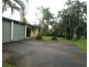 1/18 Reynolds Road, Innisfail Estate QLD 4860