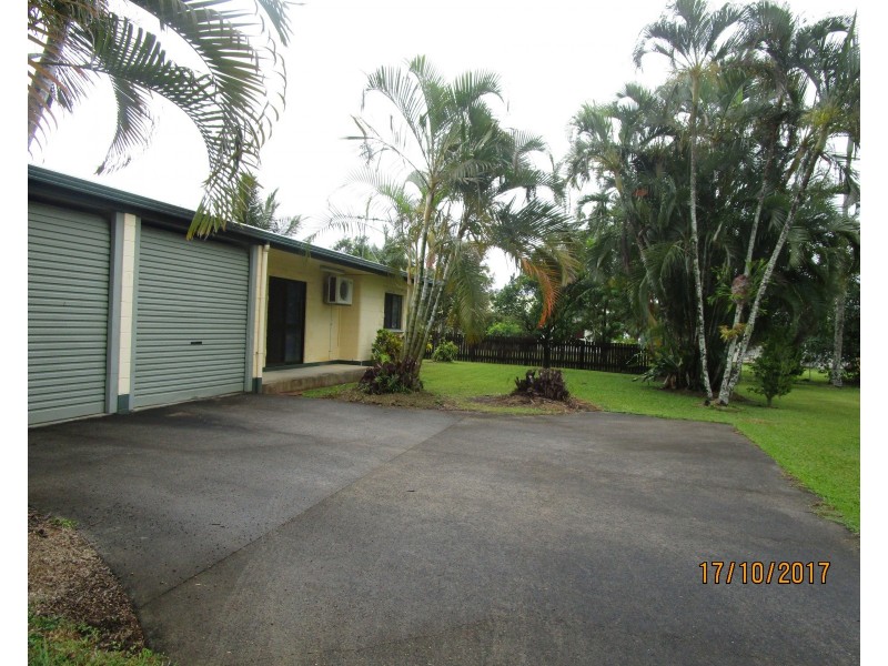 1/18 Reynolds Road, Innisfail Estate QLD 4860