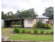 7 Webb Crescent, East Innisfail QLD 4860