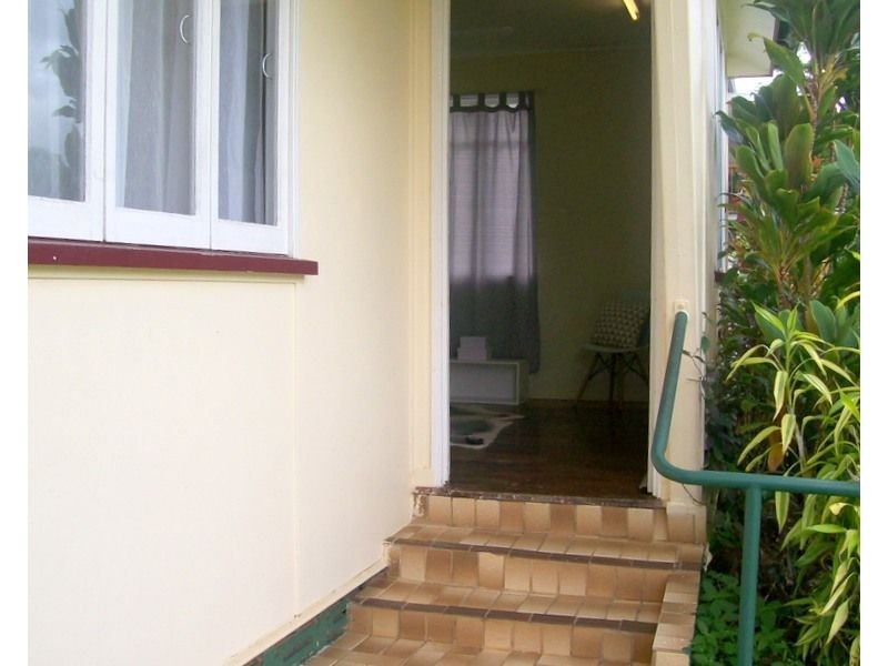 7 Webb Crescent, East Innisfail QLD 4860