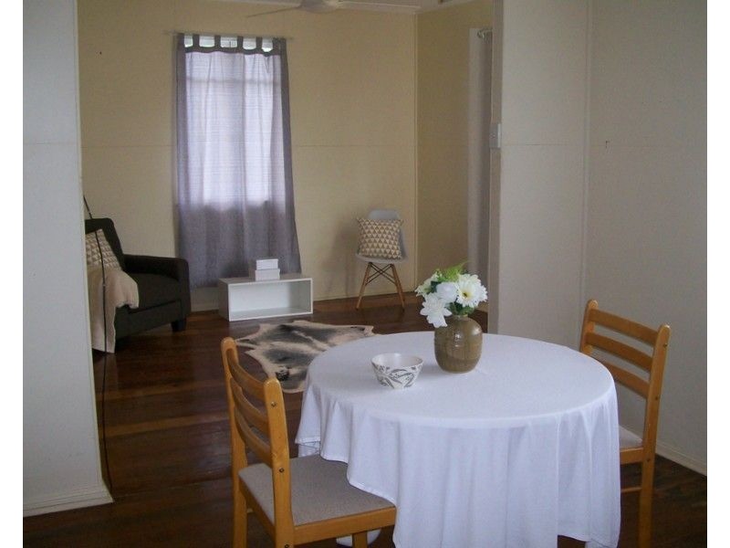 7 Webb Crescent, East Innisfail QLD 4860