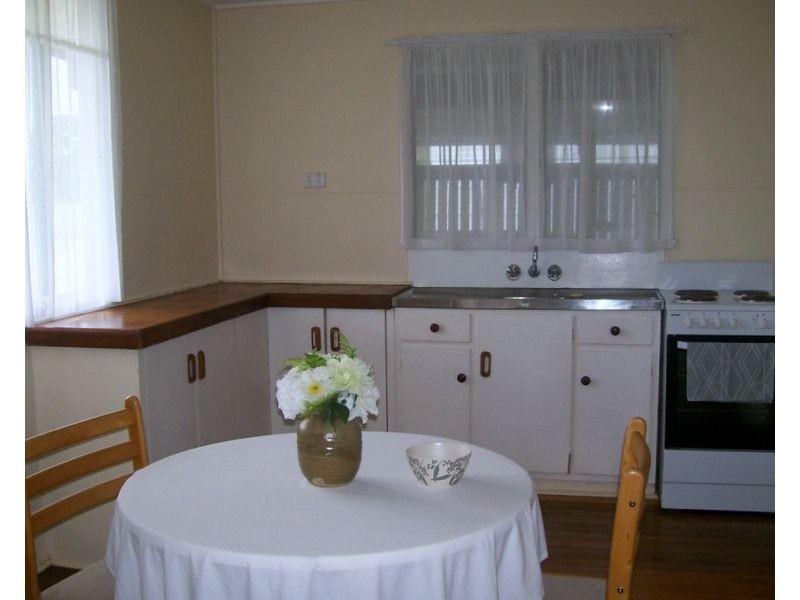 7 Webb Crescent, East Innisfail QLD 4860