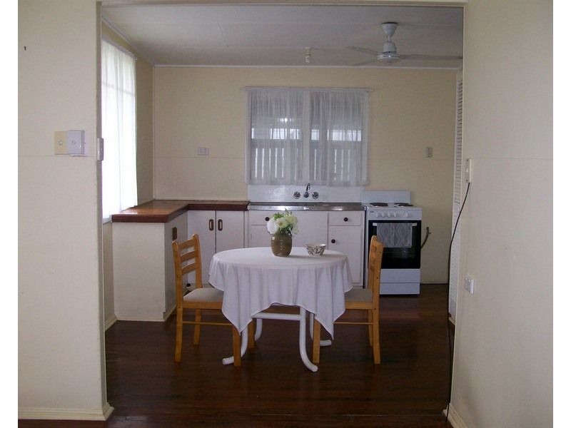 7 Webb Crescent, East Innisfail QLD 4860