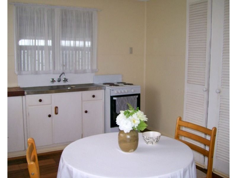 7 Webb Crescent, East Innisfail QLD 4860