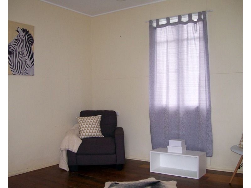 7 Webb Crescent, East Innisfail QLD 4860