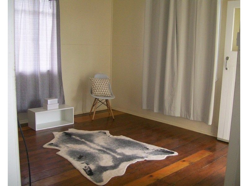 7 Webb Crescent, East Innisfail QLD 4860