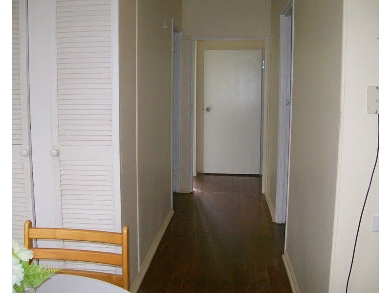 7 Webb Crescent, East Innisfail QLD 4860