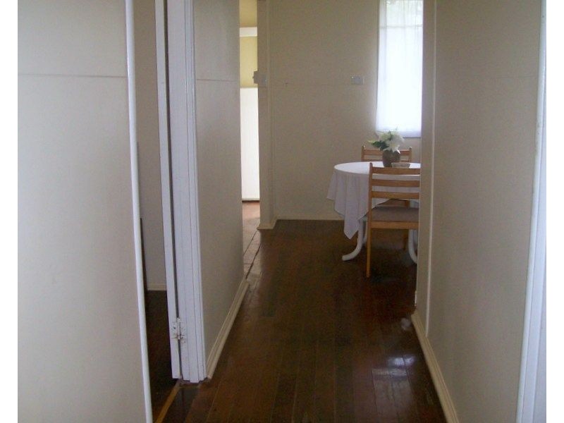 7 Webb Crescent, East Innisfail QLD 4860