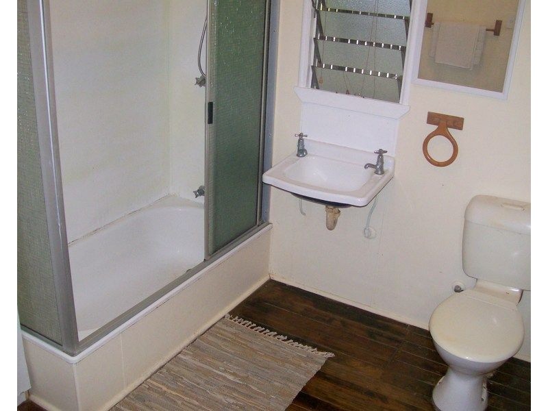 7 Webb Crescent, East Innisfail QLD 4860