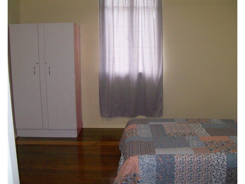 7 Webb Crescent, East Innisfail QLD 4860