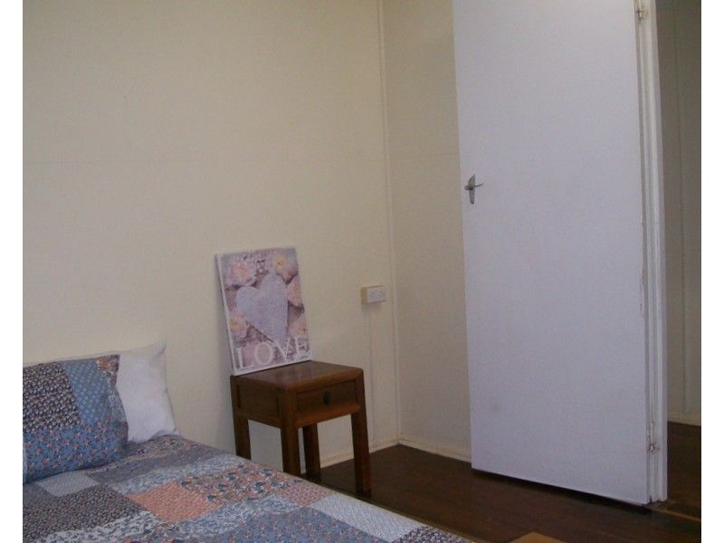 7 Webb Crescent, East Innisfail QLD 4860