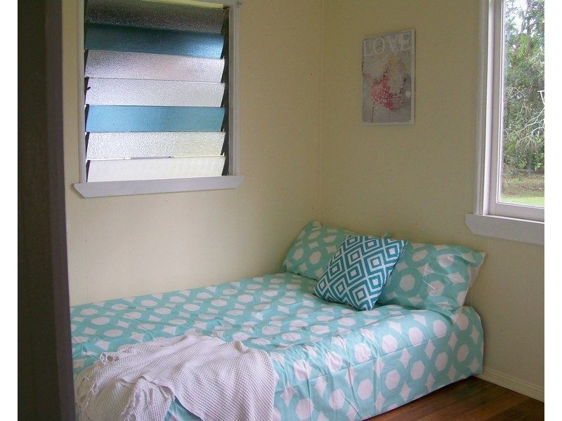 7 Webb Crescent, East Innisfail QLD 4860