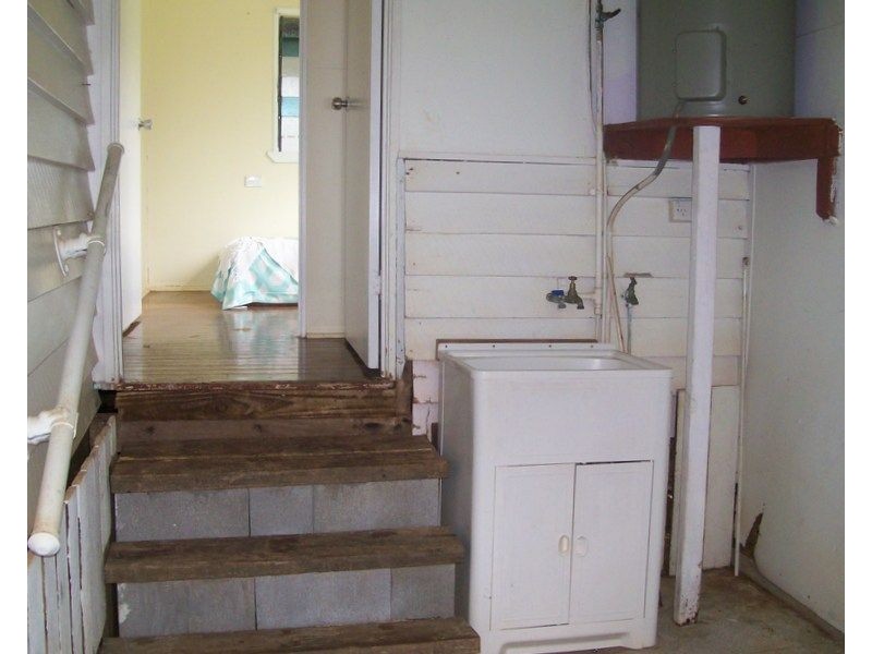 7 Webb Crescent, East Innisfail QLD 4860